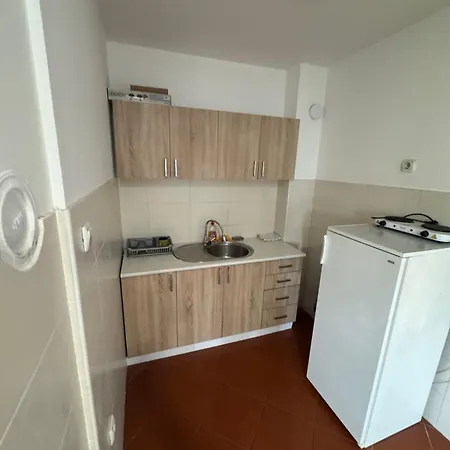 Ana 2 * Banja Luka