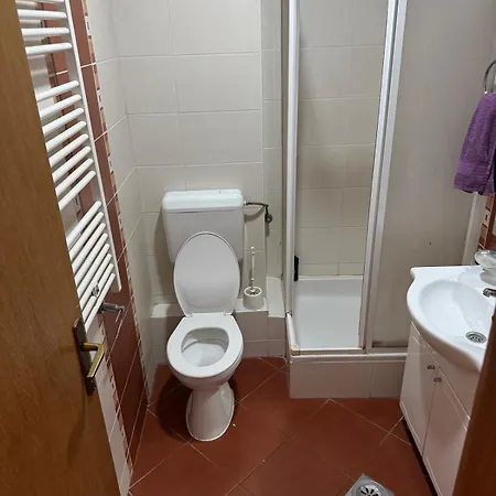 Ana 2 Apartment Banja Luka