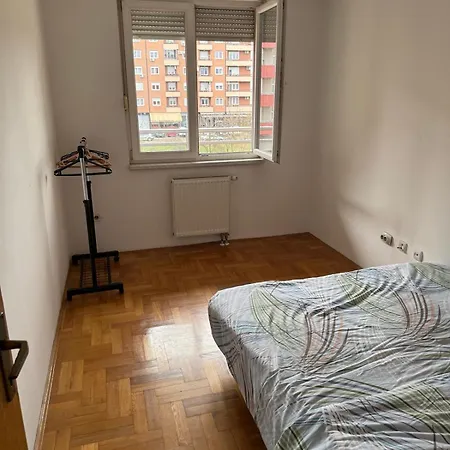 Apartment Ana 2 Banja Luka