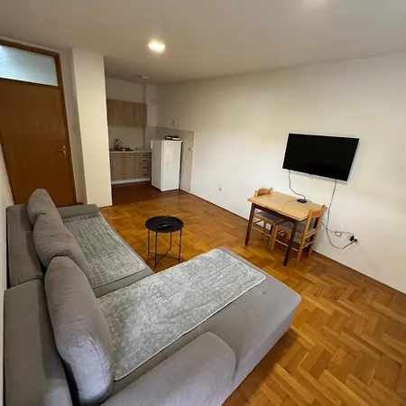 Apartment Ana 2